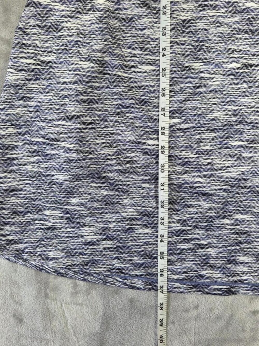 Active Dress